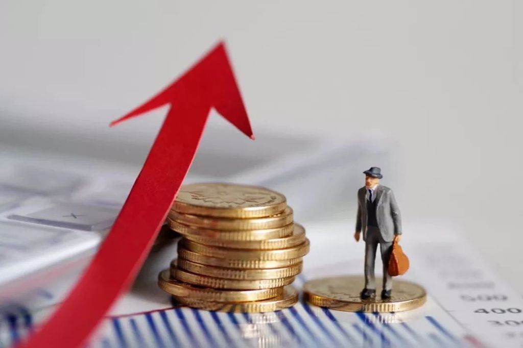 云南省市场监管局公布制止餐饮浪费专项行动典型案例(第一批)