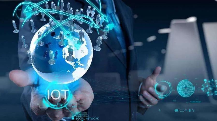 资本集体押注具身智能,产融共振催化万亿级赛道