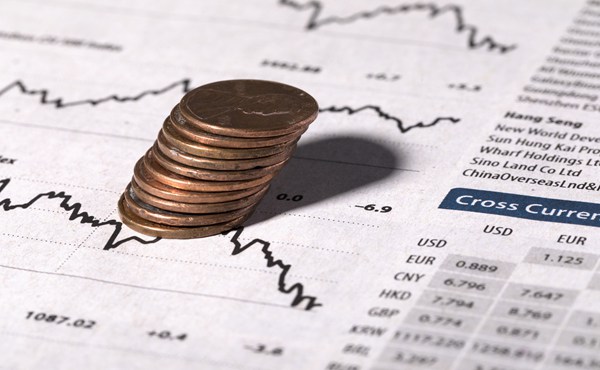 事关食品安全问题！市场监管总局公开征求意见→