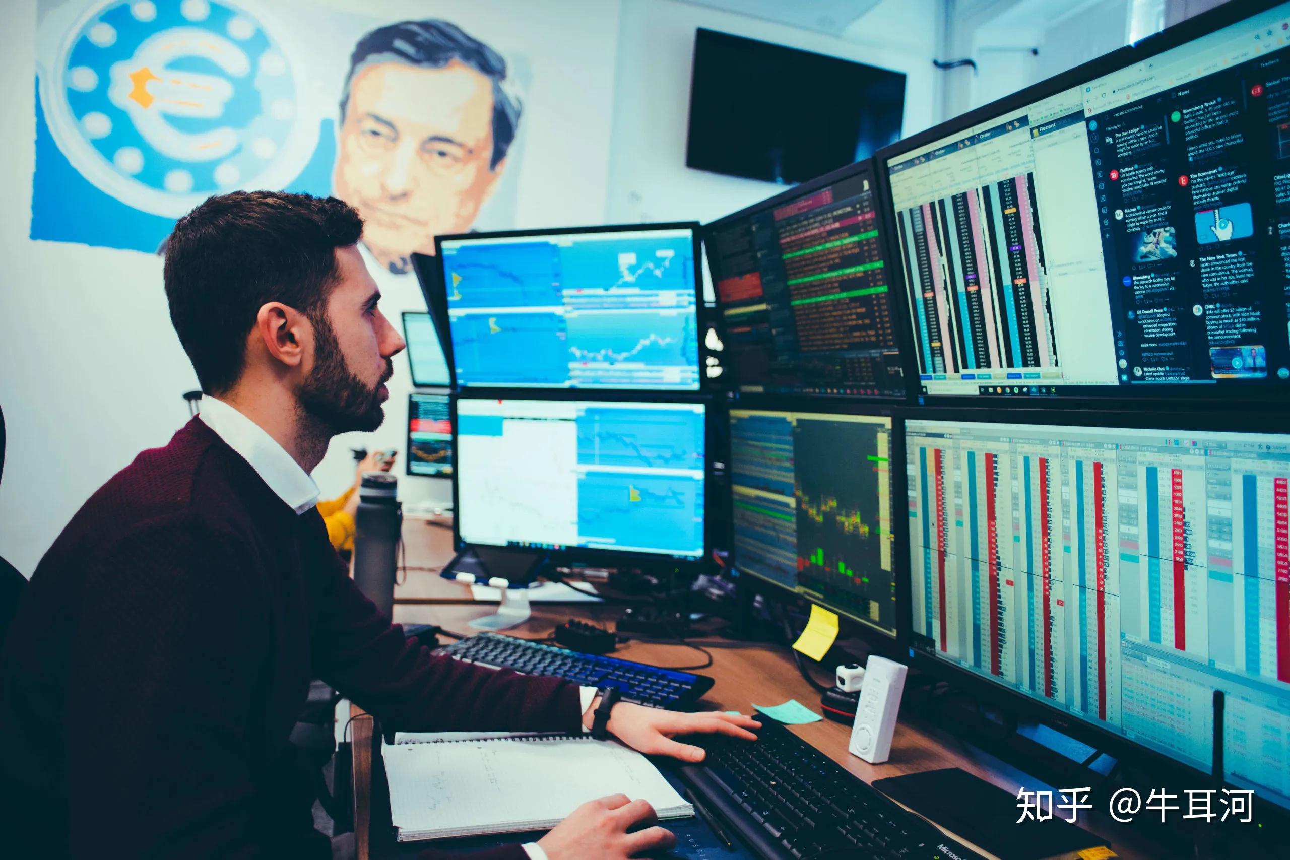 福建多所高校今年招生有变