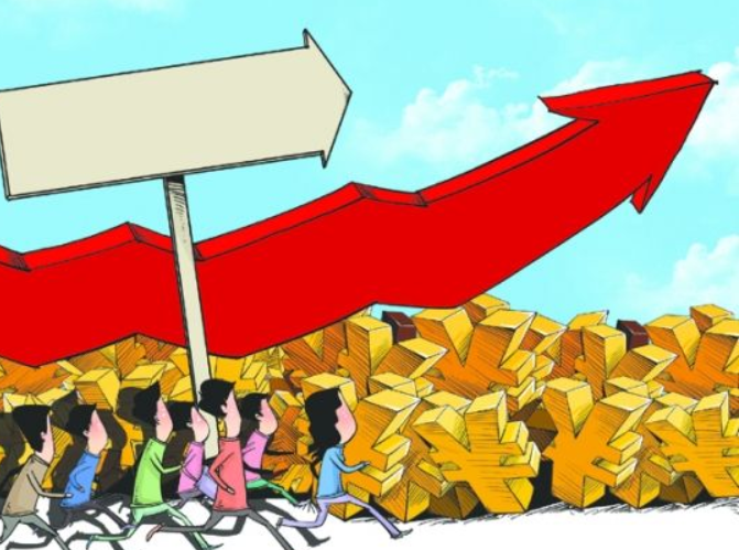 贝莱德：港股吸引力持续显现，关注AI、半导体、机器人等领域