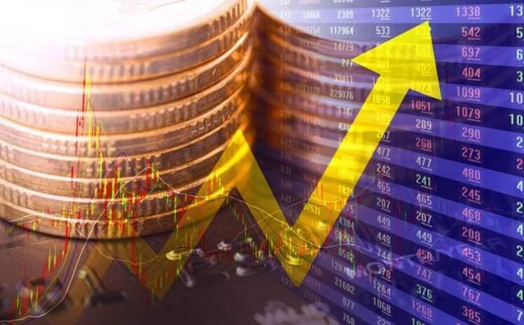 港股午评|恒生指数早盘上涨0.40% 中资券商股持续强劲