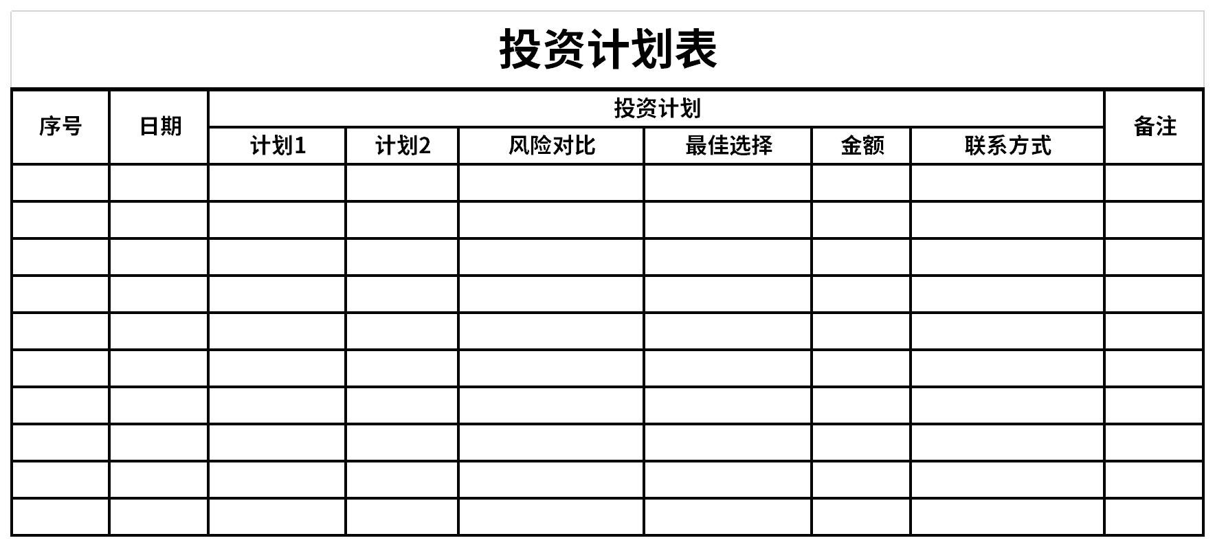 未来3天，梅州继续高温“控场”！汗 ~