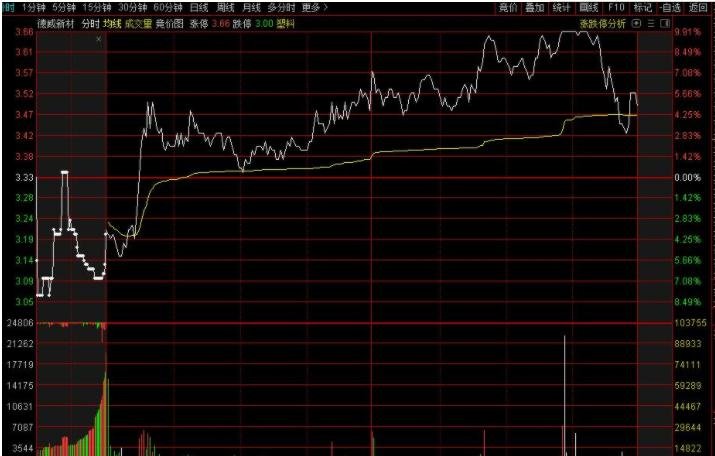 外交部发言人就柬泰达成停火执行及监督安排答记者问