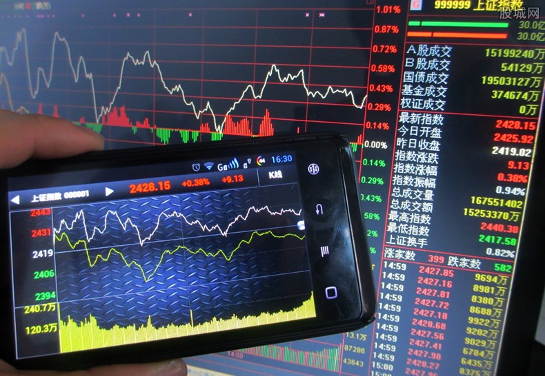 上海嘉定为“美丽事业”开出监管“处方”