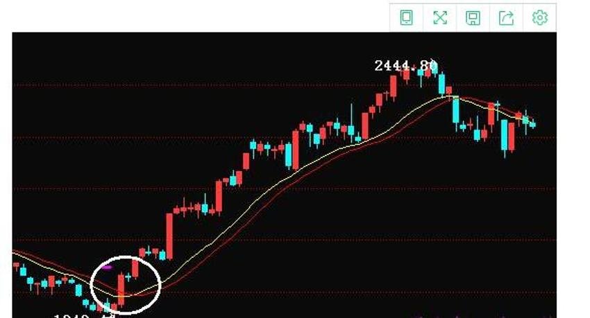 中国进出口银行前5个月投放对外贸易领域贷款4600亿元