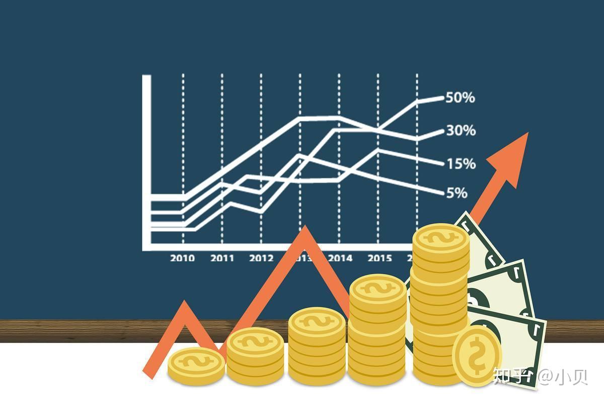 财报前瞻 | 苹果Q3盈利增长或将放缓，急需“新引擎”