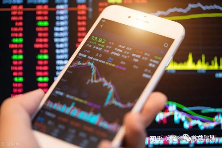 传统文化引领“新国潮”