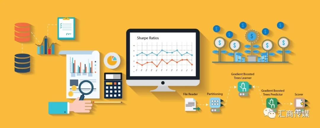 欧洲央行鹰派官员Kazimir指出:9月降息需显著经济变化