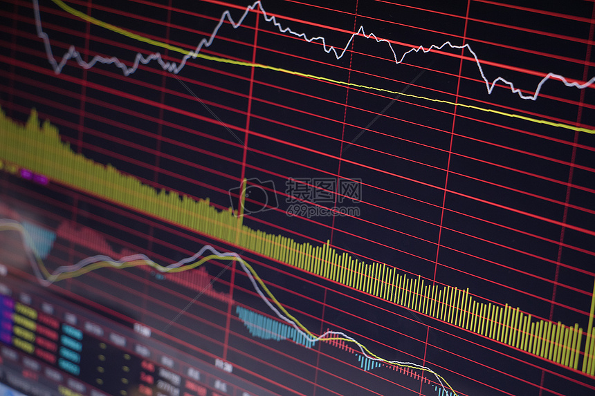 广东召开电动自行车及其电池产品质量技术帮扶行政指导会