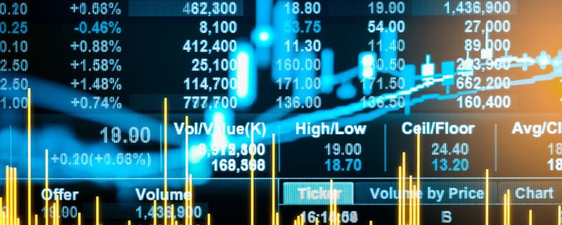 抗战胜利80周年纪念活动新闻中心举办第二场记者见面会，介绍华侨华人在世界各地举行的纪念活动及其对抗战的贡献等方面情况