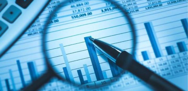 京东集团-SW(09618)二季度收入达3567亿元 同比增长22.4% 持续布局新增长领域