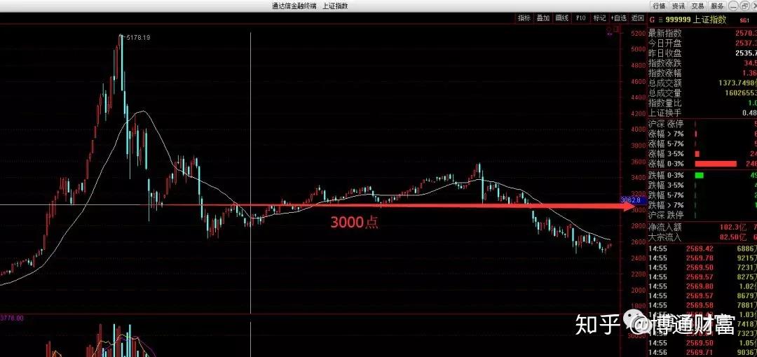 青海省市场监管局积极推动盐湖产业计量服务能力提升