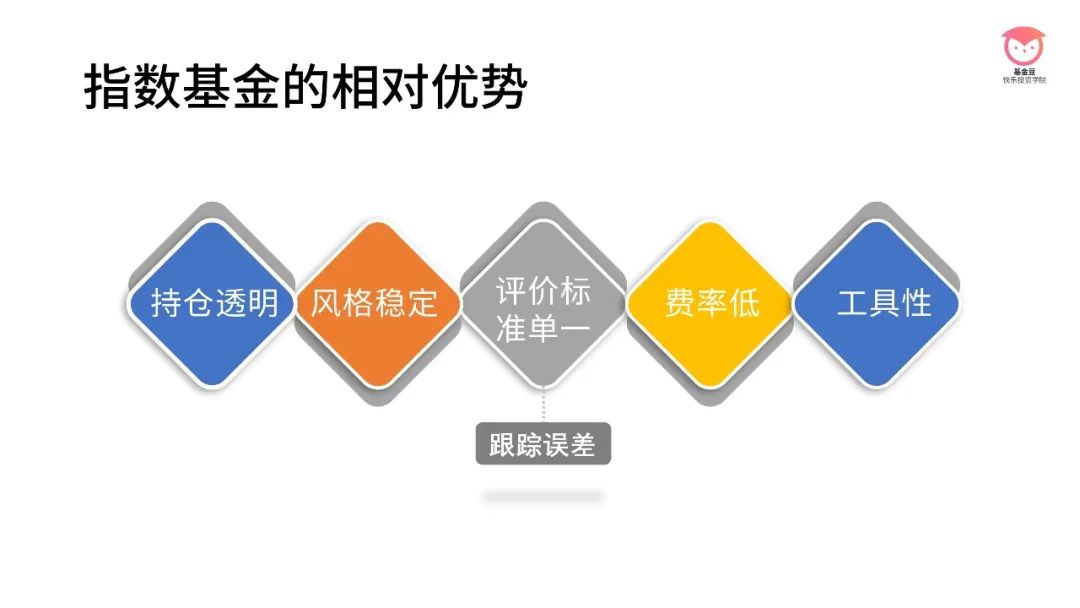 国家外汇管理局：6月银行结汇14900亿元人民币 售汇13083亿元人民币