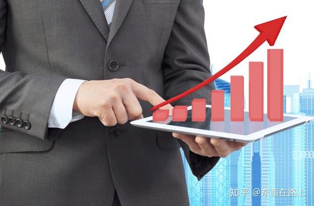 港元拆息表现各异，一个月拆息创近三周新低