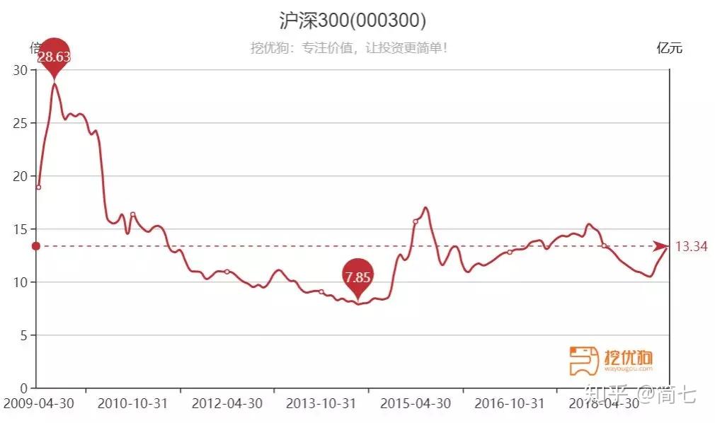 珠海技师学院两专业入选！广东首批开展学制技师试点院校及专业公示