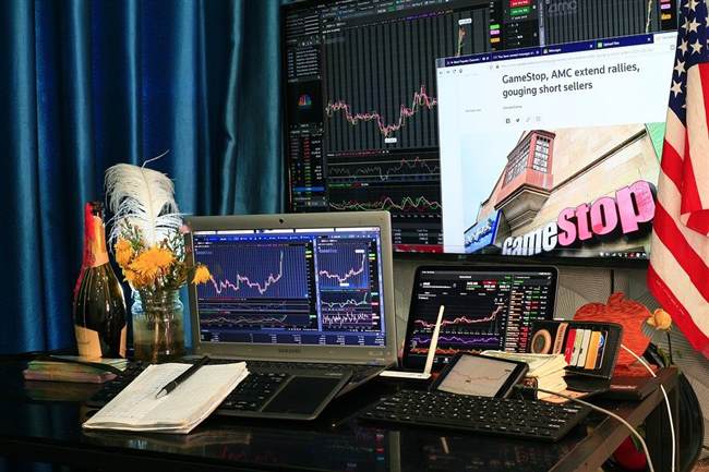 山西构建新型信用监管机制优化营商环境