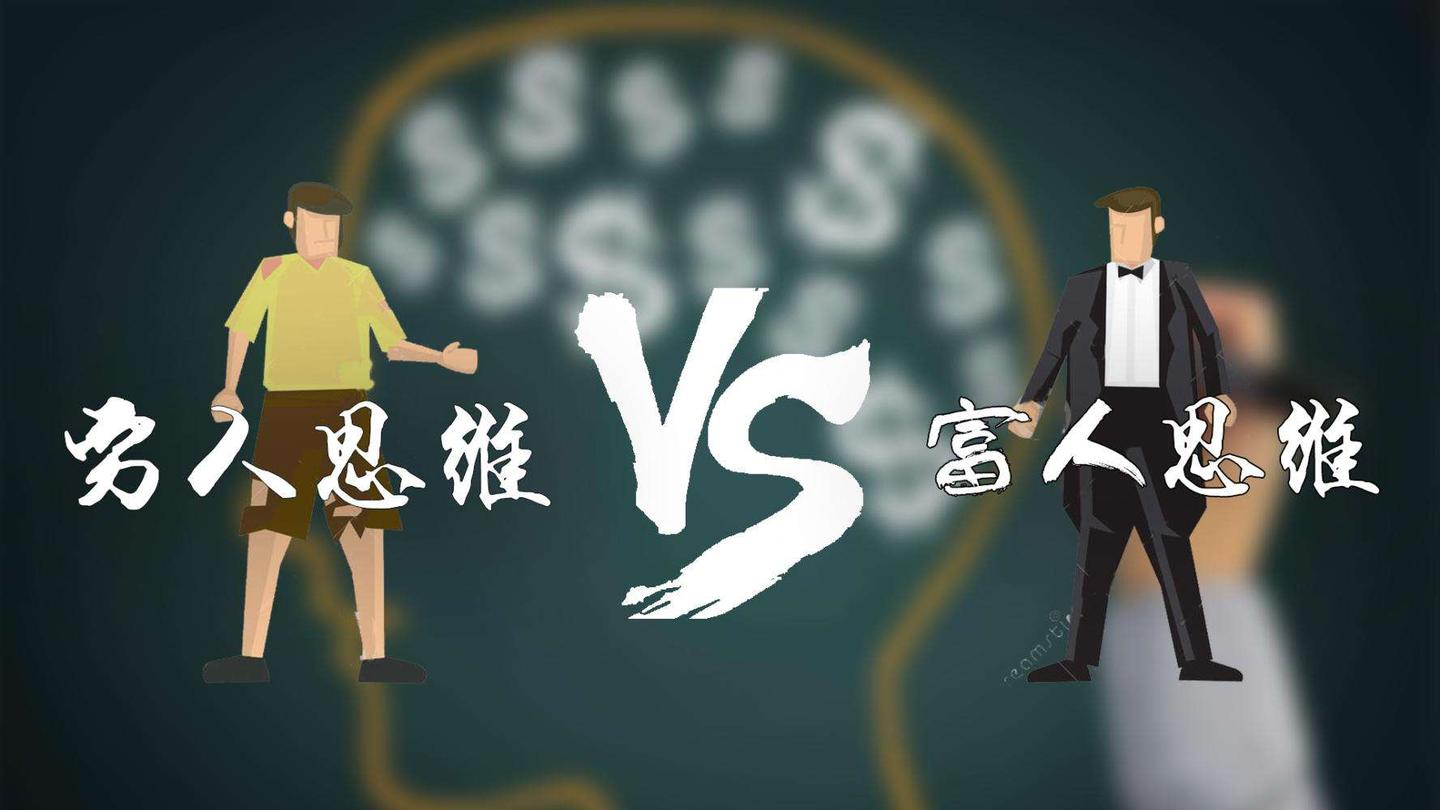 2023年甘肃药品监管工作成效显著