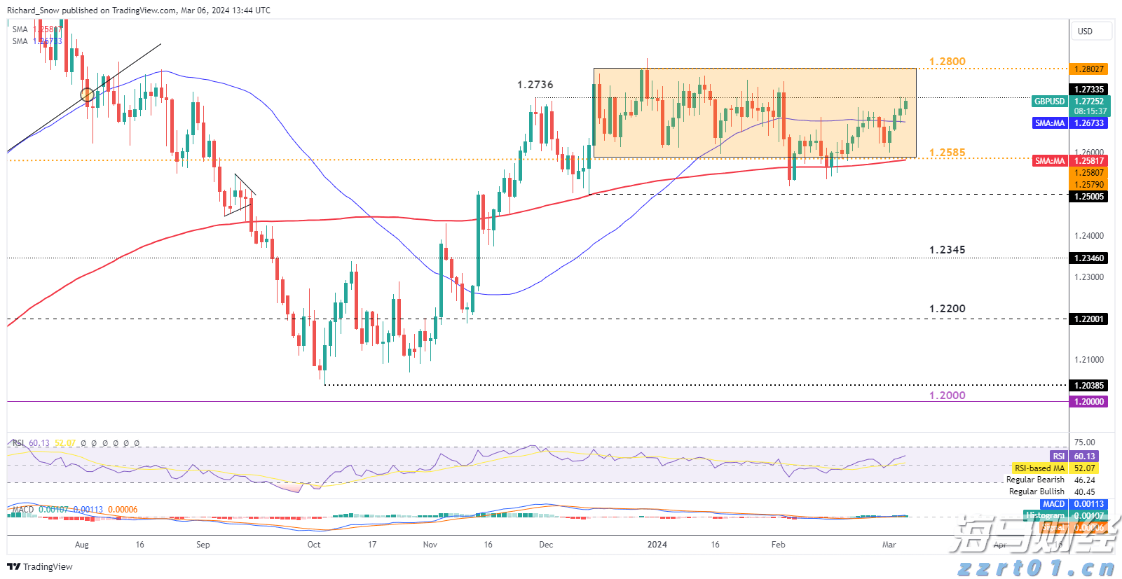 勿忘“九一八”！今天上午，梅州城区拉响防空警报
