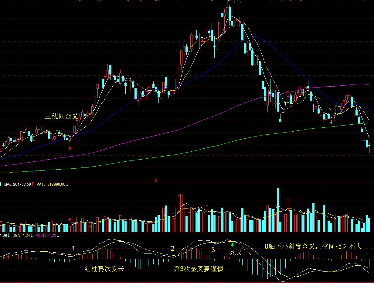 特朗普降息倡导获支持！米兰、布拉德指出：关税未推高通胀