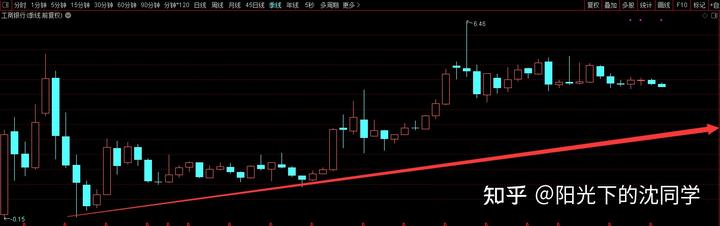 广东田径人才储备足 借力赛事吸引更多苗子加入省队
