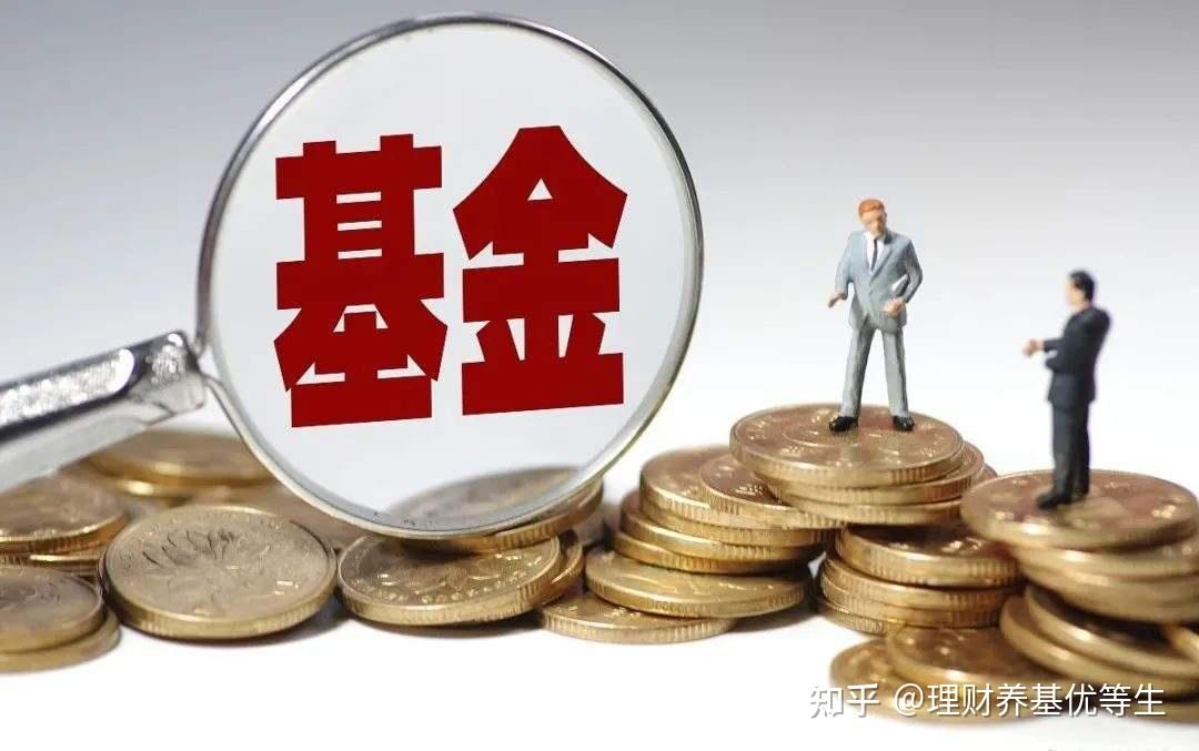 港股午评|恒生指数早盘下跌0.95% 药明系表现突出