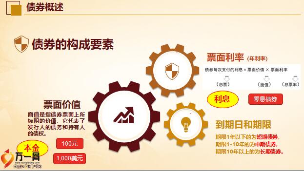 产品创新驱动AI信贷增长引擎 大摩上调Upstart(UPST.US)目标价至70美元