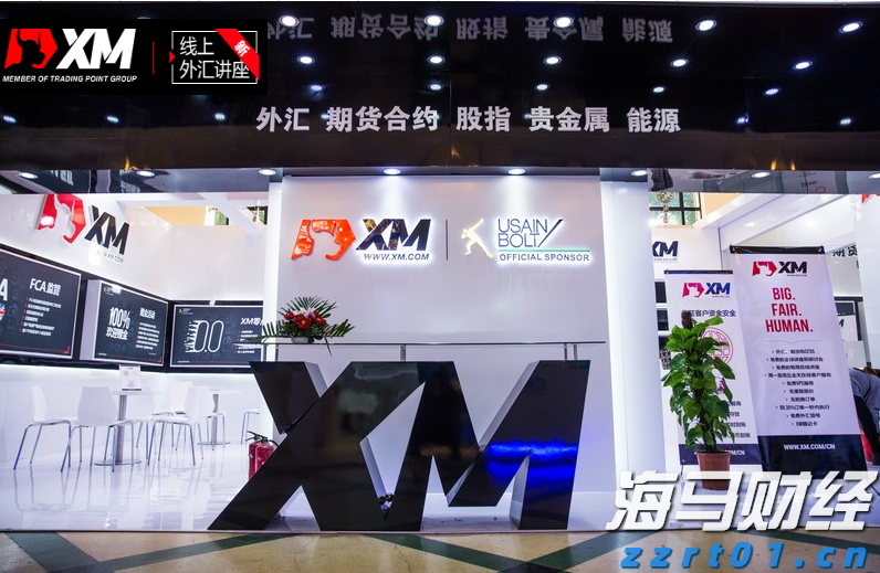 《天才法案》促进稳定币发行热潮 但实际应用面临挑战