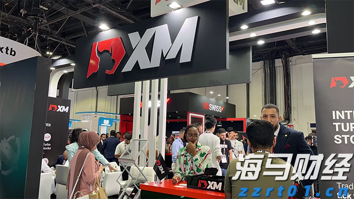 《民营经济促进法》实施指导意见发布