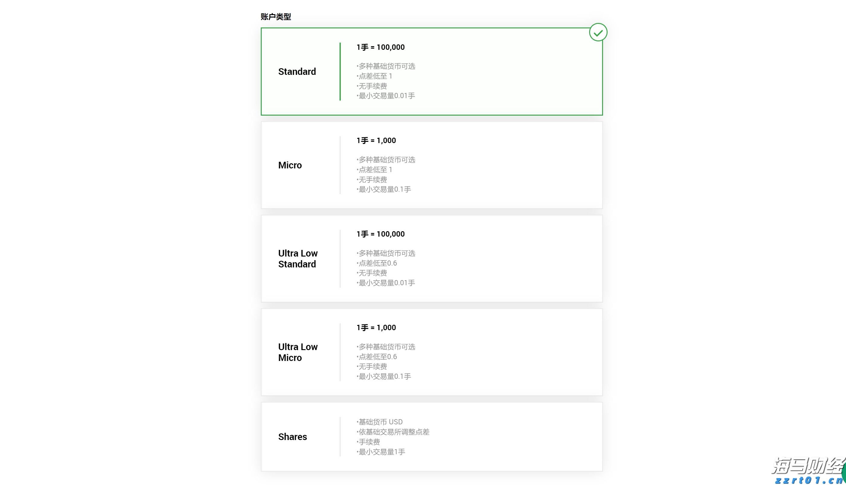 公募基金二季报解析：规模接近34万亿人民币创历史新高 净利润超3800亿