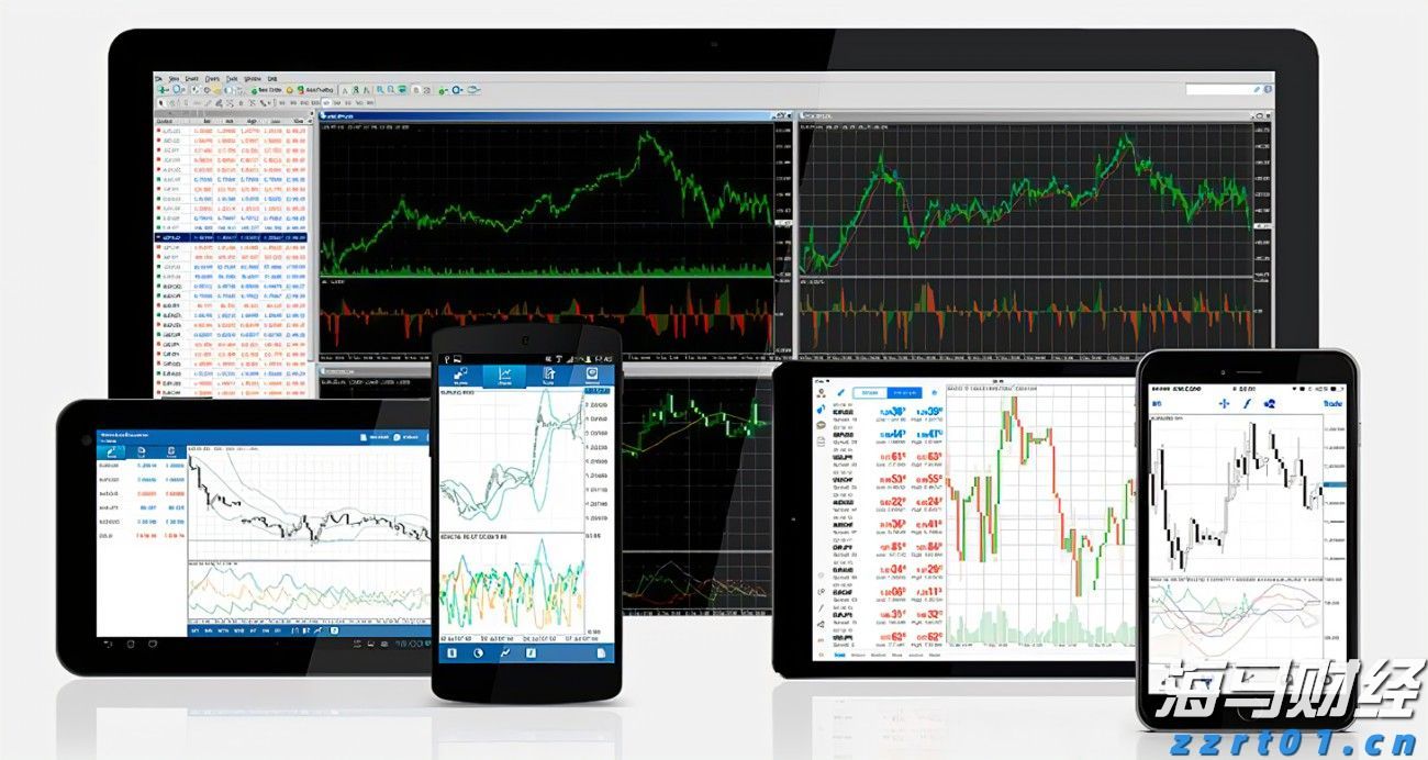 工商银行马鞍山当涂支行组织开展“全民国家安全教育日”活动