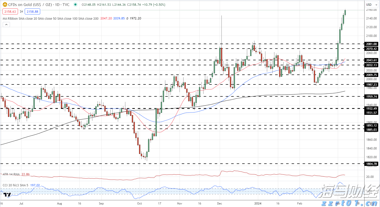 广东省市场监管局部署开展打击侵权假冒专项稽查执法行动