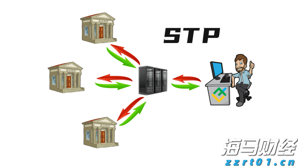 首批美丽广东生态文旅线路名单公布  湛江有1条线路榜上有名