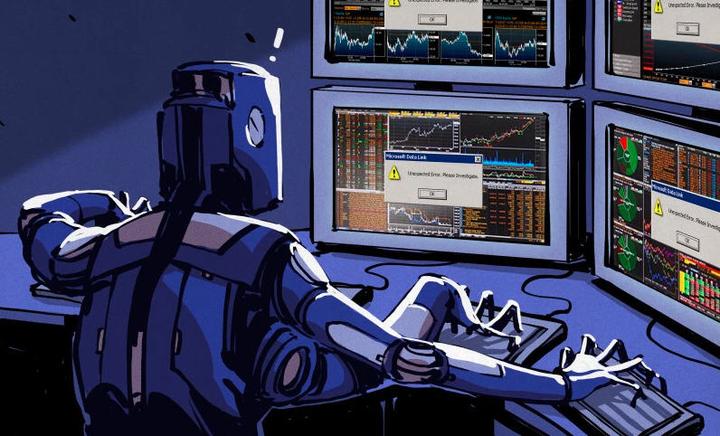 医我看丨立秋宜润肺:这两个穴位可缓解秋燥、养肺护鼻