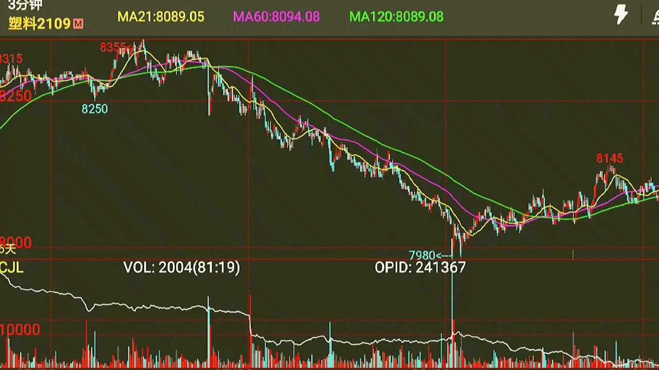 14名“内鬼”侵犯华为芯片技术被判刑