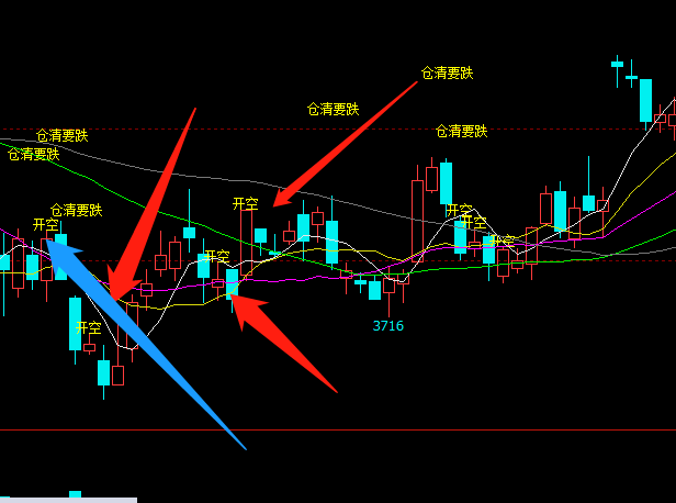 黑龙江市场监管人的国庆假期：持续强化现场检查 全力保障特种设备运行安全