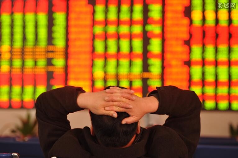 获一等奖！珠港澳学子联队参加2025韩国机器人国际邀请赛