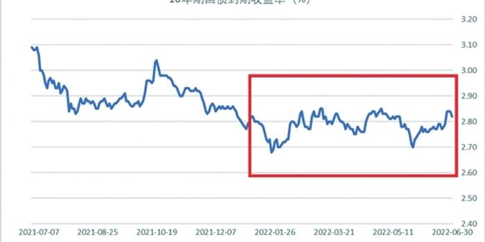 安徽省市场监管系统一季度查处违法案件1.7万件
