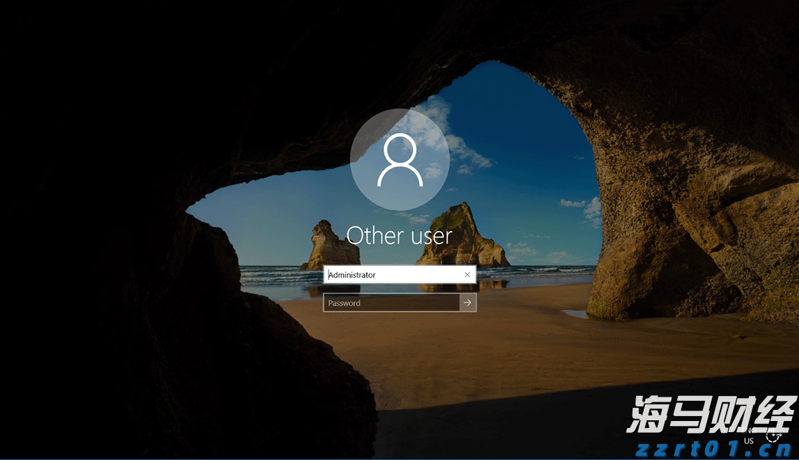 校长暖心寄语 为湛江高三学子高考助力