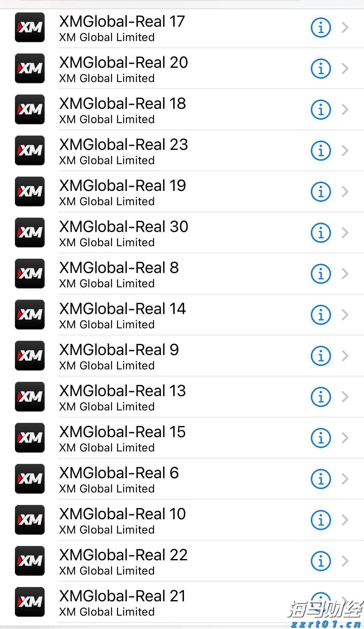 欧元区通胀回升与美联储政策不变，欧洲央行降息预期下降