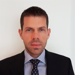 IDC：2025年第二季度中国平板电脑市场出货量达832万台 同比增长15.6%