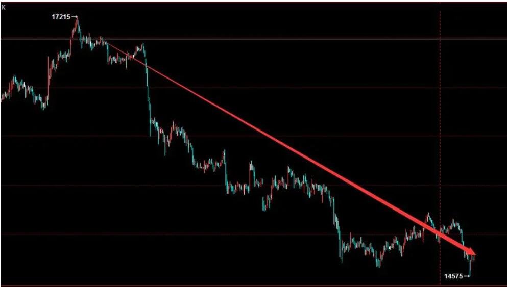 践行文明交通 让平安陪伴暑假