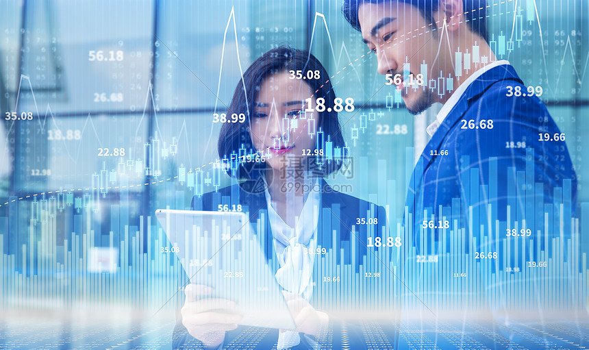 “港车北上”迎重磅优化!逢周二周三免预约“说走就走”