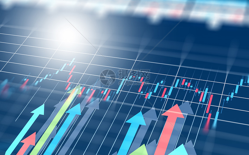 广东高职院校专业组投档线出炉 三二分段协同培养热度走高