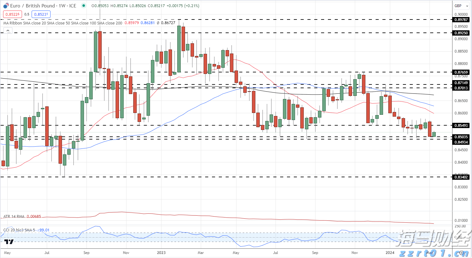 客都卫士风采录⑧丨梅州市中级人民法院刑庭副庭长曾园芳:把“刚柔并济”写进司法答卷