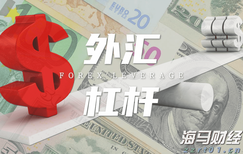 摩根士丹利展望：鲍威尔将在杰克逊霍尔“鹰派发声”，抵制市场降息预期