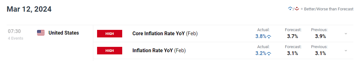 小卡片架起暖心桥  零距离助企解难题