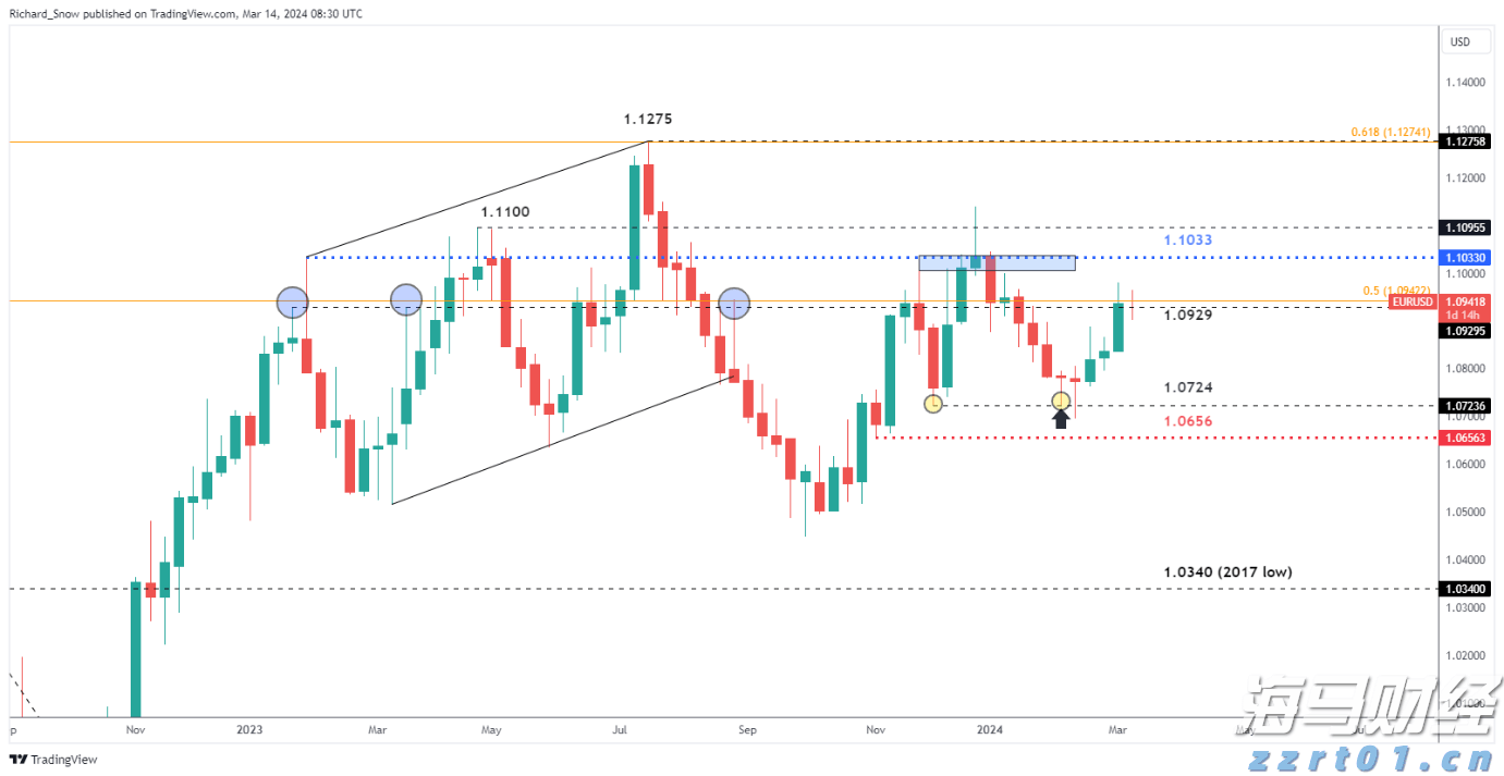 湖南市场监管部门开展“走流程、解难题、优服务”行动优化营商环境