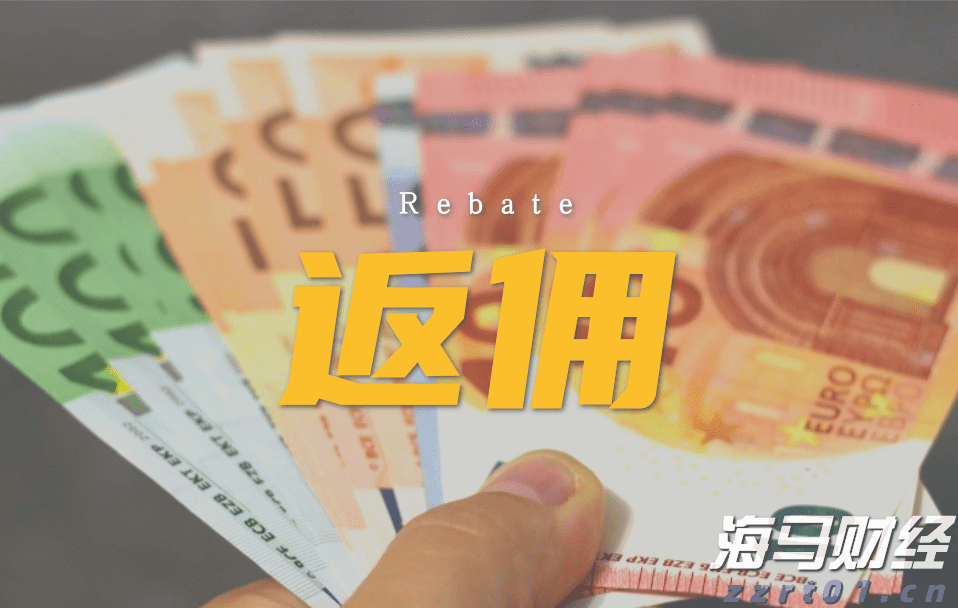 快收好！应对基孔肯雅热，中医送你6道药膳方