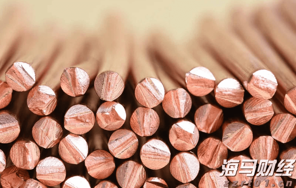 国泰海通：8月继续看好A股与美股的战术性配置